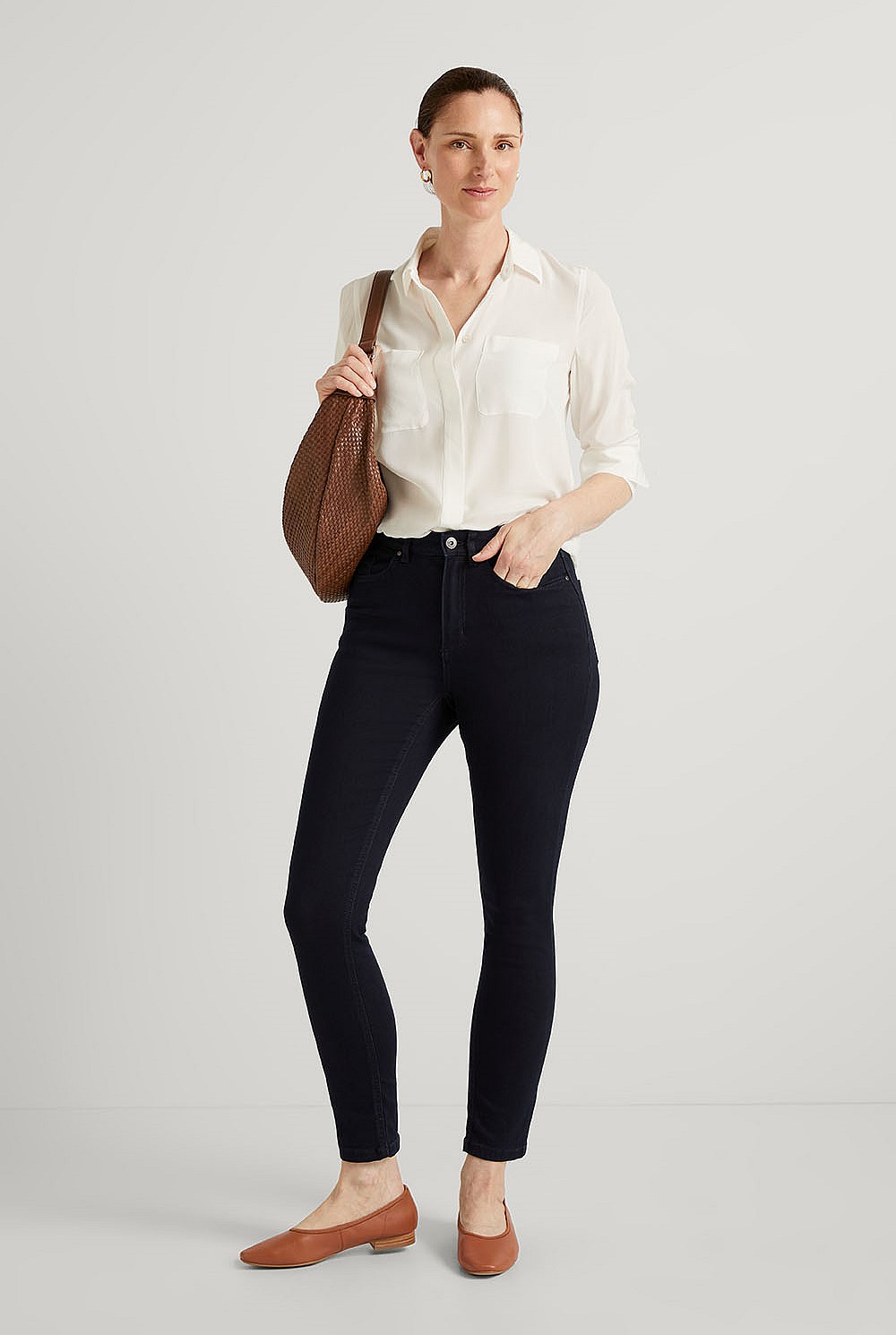 On This Day - Slim Jeans main image 0