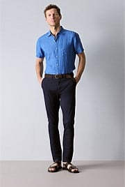 Slim Chino Pant