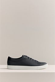 Brett Leather Sneaker