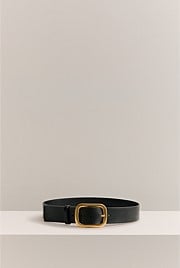 Nancy Belt