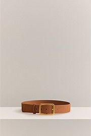 Nancy Belt