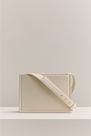 Tilda Cross Body Bag