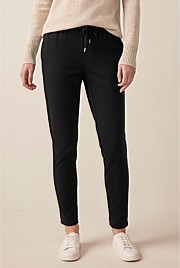 Ponte Lounge Pant