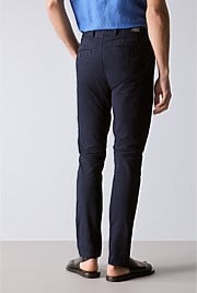 Slim Chino Pant