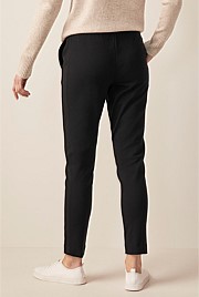 Ponte Lounge Pant