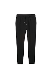 Ponte Lounge Pant